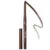 Stila Stay All Day Smudge & Set Waterproof Gel Eye Liner Lionfish Bronze 0.012 oz / 0.35 G In Lionfish Bronze