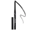Stila Stay All Day Smudge & Set Waterproof Gel Eye Liner Stingray Black 0.012 oz / 0.35 G In Stingray Black