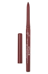 Stila Stay All Day® Smuge & Set Waterproof Gel Eyeliner