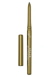 Stila Stay All Day® Smuge & Set Waterproof Gel Eyeliner