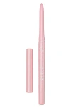 Stila Stay All Day® Smuge & Set Waterproof Gel Eyeliner