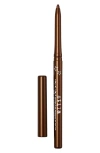 Stila Stay All Day® Smuge & Set Waterproof Gel Eyeliner In Lionfish Bronze