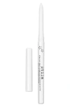 Stila Stay All Day® Smuge & Set Waterproof Gel Eyeliner In White