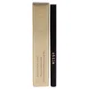 Stila Stay All Day Waterproof Liquid Eye Liner - Intense Smoky Quartz By  For Women - 0.016 oz Eyelin In Black