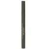 Stila Stay All Day Waterproof Liquid Eye Liner (0.016 Fl. Oz.) In Intense Labradorite