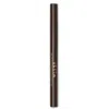 Stila Stay All Day Waterproof Liquid Eye Liner (0.016 Fl. Oz.) In Intense Smoky Quartz