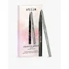 Stila Stroke Of Genius Eye Duo Set