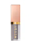 Stila Suede Shade Liquid Eye Shadow 4.5ml