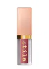 Stila Suede Shade Liquid Eye Shadow 4.5ml