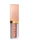 Stila Suede Shade Liquid Eye Shadow 4.5ml