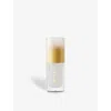 Stila Supernova Heaven's Dew Gel Lip Oil 5.35ml