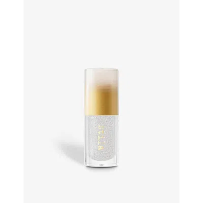 Stila Supernova Heaven's Dew Gel Lip Oil 5.35ml