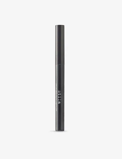 Stila Tango Stay All Day® Artistix Graphic Liner 0.2g In Tango