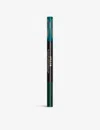 Stila Teal/intense Jade Stay All Day® Dual-ended Liquid Eye Liner 1ml