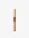 Stila Toffee Plumping Lip Glaze 3.5ml