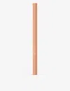 Stila Topaz Stay All Day® Artistix Micro Eyeliner 0.07g