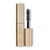 Stila Travel Size Huge Extreme Lash Mascara In Brown