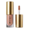Stila Travel Size Liqua-play Eye Shadow - Sandy Matte