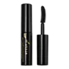Stila Travel Size Made-u-lash Length & Define Tubing Mascara - Jet Black In Black