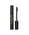 Stila Travel Size Made-u-lash Length And Defining Tubing Mascara In Black