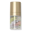 Stila Travel Size One Step Correct Brightening & Correcting Primer - Original