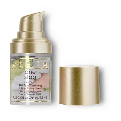 Stila Travel Size One Step Correct In Multi