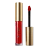 Stila Travel Size Stay All Day Liquid Lipstick In Red