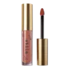 Stila Travel Size Stay All Day Liquid Lipstick - Muse