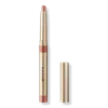 Stila Trifecta Metallica Lip, Eye & Cheek Stick - Bronze Gold