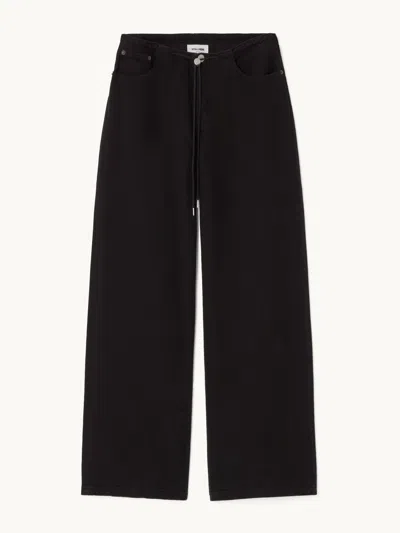 Still Here Cool Jean Black 31