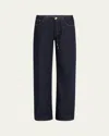 Still Here Cool Jeans In Cloud Indigo Cloud Indigo Indigo In Cloud Indigo Indigo