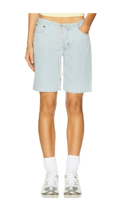 Still Here Cool Shorts