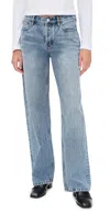Still Here Everyday Jeans In 1962 1962 In Blue