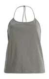 Still Here Moda Operandi In Gray