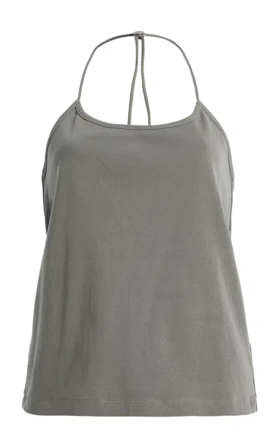 Still Here Moda Operandi In Gray