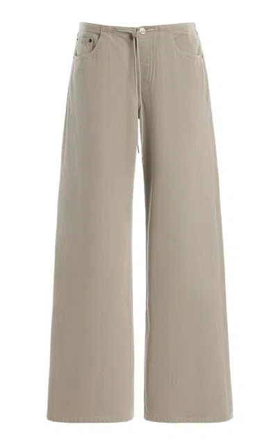 Still Here Moda Operandi In Neutral