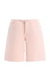 Still Here Moda Operandi In Pink