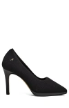 STINAA.J STINAA.J FELICIA ORTHOPEDIC EXPANDABLE 3.5-IN PUMPS