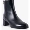 Stinaa.j Sophie Boots In Black