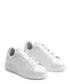 Stinaa.j Stinaa. J Hugo Orthopedic Sneakers In White