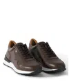 Stinaa.j Stinaa. J - Noah Orthopedic In Brown