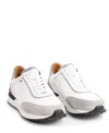 Stinaa.j Stinaa. J - Noah Orthopedic In White