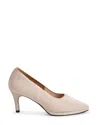 Stinaa.j Stinaa. J - Felicia Orthopedic Expandable In Beige