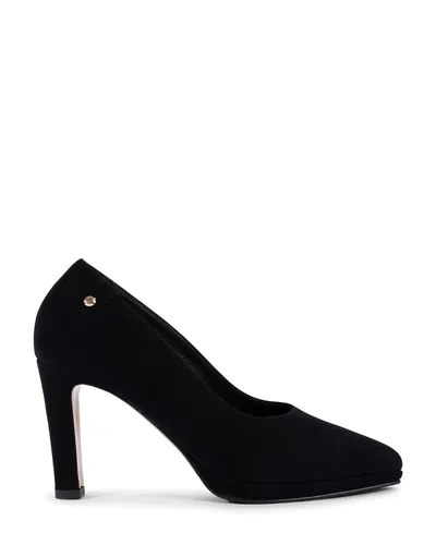 Stinaa.j Stinaa. J Women's Isa Orthopedic Pointed Toe Pumps