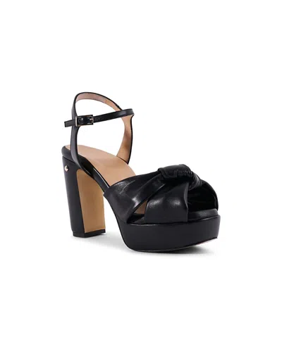 STINAA.J STINAA. J WOMEN'S JULIE ORTHOPEDIC SANDAL