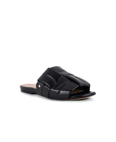 STINAA.J STINAA. J WOMEN'S MATY ORTHOPEDIC FLATS