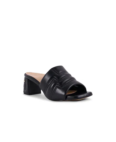 STINAA.J STINAA. J WOMEN'S MATY ORTHOPEDIC SANDALS
