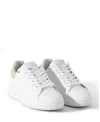 Stinaa.j Stinaa. J - Nelly Orthopedic In White