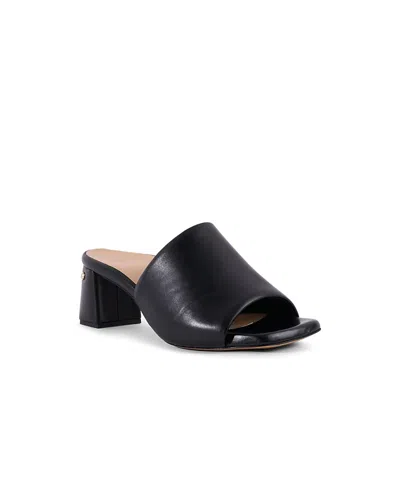 STINAA.J STINAA. J WOMEN'S SARAH ORTHOPEDIC MULE SANDAL