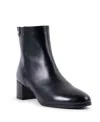 Stinaa.j Stinaa. J Women's Sophie Orthopedic Boots In Black